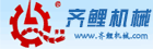 www操逼视频网站